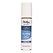 10 ml